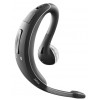 JABRA Wave + - зображення 1