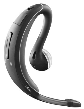 JABRA Wave + - зображення 1