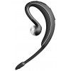 JABRA Wave + - зображення 2