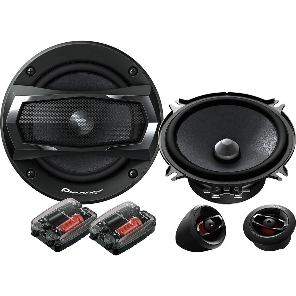 Pioneer TS-A132CI - зображення 1