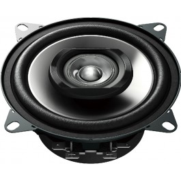 Pioneer TS-F1034R