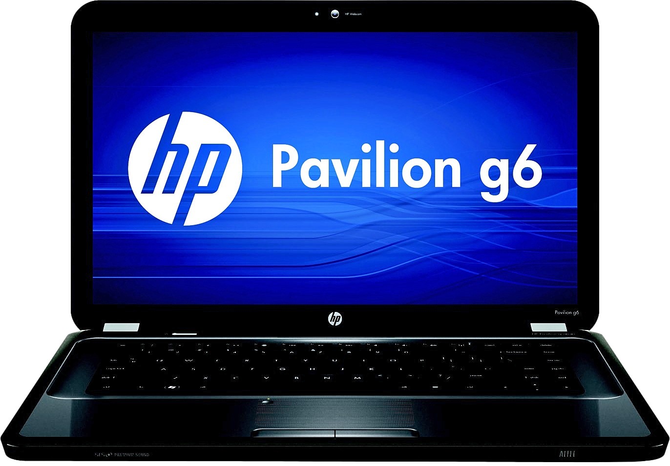 Отзывы Ноутбук Hp Pavilion G6-2335sr (D6x44ea)