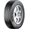 Gislaved Nord Frost Van (215/65R16 109R)