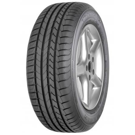 Goodyear EfficientGrip (195/55R16 87V) - зображення 1