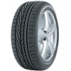 Goodyear Excellence (245/40R19 98Y) - зображення 1