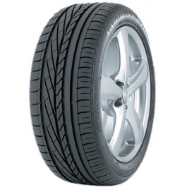 Goodyear Excellence (245/40R19 98Y)
