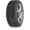 Goodyear UltraGrip SUV (255/55R18 109T) - зображення 1