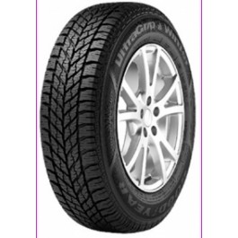   Goodyear UltraGrip Winter (215/55R17 94T)