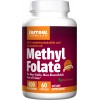 Jarrow Formulas Methyl Folate 400 mg 60 caps - зображення 1