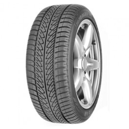   Goodyear UltraGrip 8 Performance (225/50R17 94H)