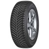 Goodyear Vector 4 seasons (205/55R16 91V) - зображення 1