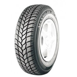 GT Radial Maxmiler WT (195/60R16 99T)