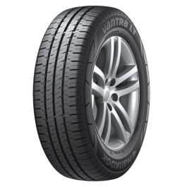   Hankook RA18 Vantra LT (195/65R16 104R)