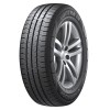 Hankook RA18 Vantra LT (195/80R14 106R) - зображення 1