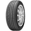 Hankook Ventus ME01 K114 (215/50R17 91W) - зображення 1