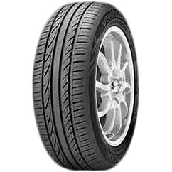 Hankook Ventus ME01 K114 (215/50R17 91W) - зображення 1