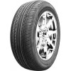 Hifly HF201 (185/60R15 84H) - зображення 1