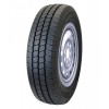 Hifly Super 2000 (205/75R16 110R) - зображення 1