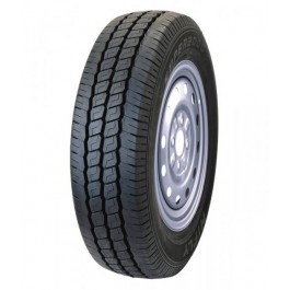 Hifly Super 2000 (205/75R16 110R)