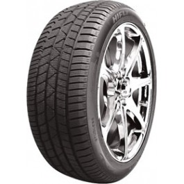   Hifly WIN-TURI (185/65R15 88T)