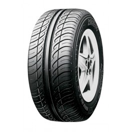   Kleber DYNAXER HP (215/55R16 93V)