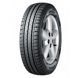 Kleber Transpro (215/65R16 109T)