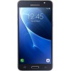 Samsung Galaxy J5 2016 Black (SM-J510HZKD)