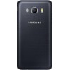 Samsung Galaxy J5 2016 Black (SM-J510HZKD) - зображення 2