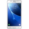 Samsung J510H Galaxy J5 (2016) - зображення 1