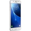 Samsung Galaxy J5 2016 White (SM-J510HZWD) - зображення 4