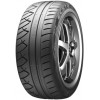 Kumho Ecsta XS KU36 (245/45R17 95W) - зображення 1