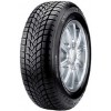 Lassa Competus Winter (215/70R16 100H) - зображення 1