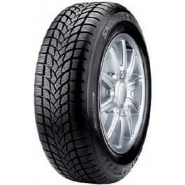   Lassa Competus Winter (215/70R16 100H)