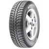 Lassa ICEWAYS (215/60R16 95T) - зображення 1