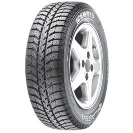 Lassa ICEWAYS (215/60R16 95T)