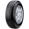 Lassa Snoways Era (225/60R16 98H) - зображення 1