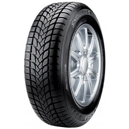   Lassa Snoways Era (225/60R16 98H)