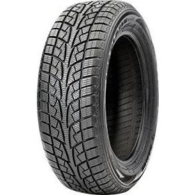 Sailun Ice Blazer WSL2 (185/60R15 84T) - зображення 1