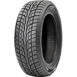 Sailun Ice Blazer WSL2 (185/60R15 84T)