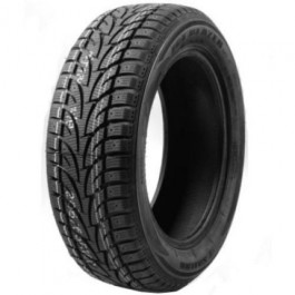 Sailun Ice Blazer WST1 (195/75R16 105Q)