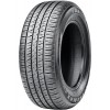 Sailun Terramax CVR (215/65R16 102H) - зображення 1