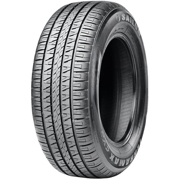 Sailun Terramax CVR (215/65R16 102H) - зображення 1