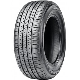   Sailun Terramax CVR (215/70R16 100H)