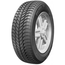 Sava Eskimo S3 (165/65R15 81T)