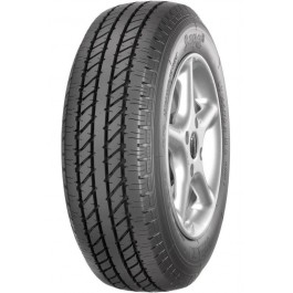   Sava Trenta (195/70R15 104Q)