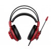 MSI DS501 Gaming Headset (S37-2100920-SV1) - зображення 2