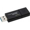 Kingston 64 GB DataTraveler 100 G3 (DT100G3/64GB) - зображення 2