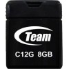 TEAM 8 GB C12G Black TC12G8GB01