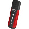 Transcend 16 GB JetFlash 810 Black/Red (TS16GJF810)