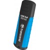 Transcend 32 GB JetFlash 810 Black/Blue (TS32GJF810)